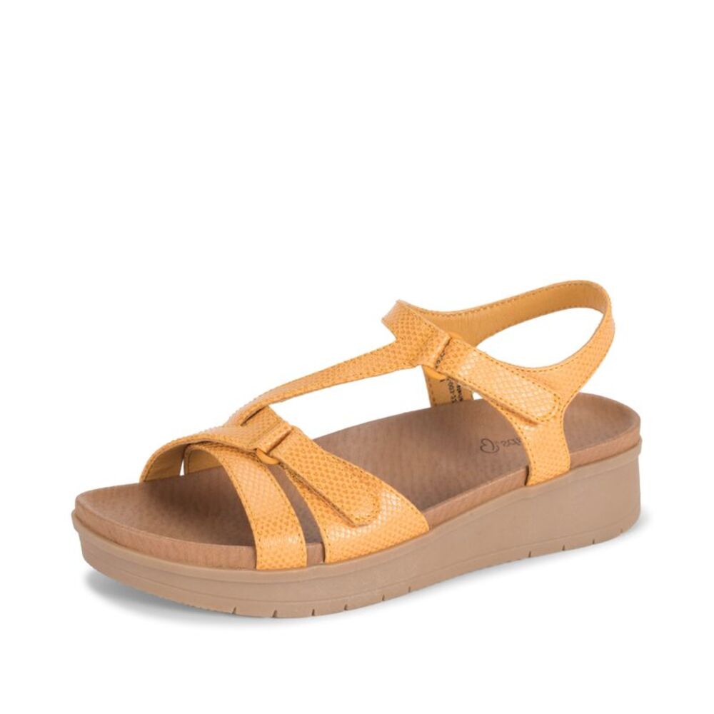 Baretraps GIDGET Sun